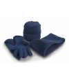 RS40 R040X Result Polartherm™ Accessory Set Navy colour image